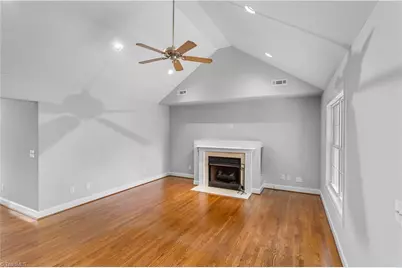 242 Hasty School Road, Thomasville, NC 27360 - Photo 17