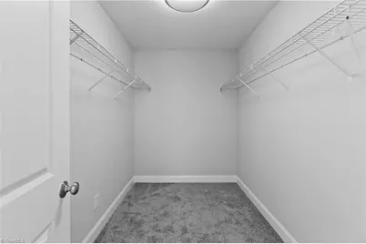242 Hasty School Road, Thomasville, NC 27360 - Photo 25