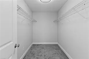 242 Hasty School Rd, Thomasville, NC 27360 - Photo 25
