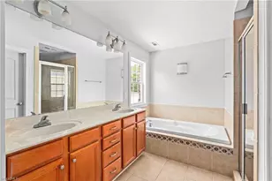 242 Hasty School Rd, Thomasville, NC 27360 - Photo 23