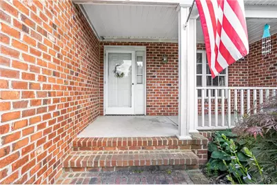 242 Hasty School Road, Thomasville, NC 27360 - Photo 3