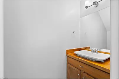 242 Hasty School Road, Thomasville, NC 27360 - Photo 33