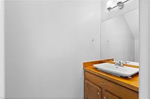 242 Hasty School Rd, Thomasville, NC 27360 - Photo 33