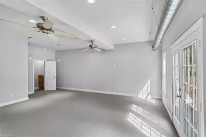 242 Hasty School Road, Thomasville, NC 27360 - Photo 23