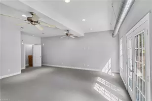 242 Hasty School Rd, Thomasville, NC 27360 - Photo 23
