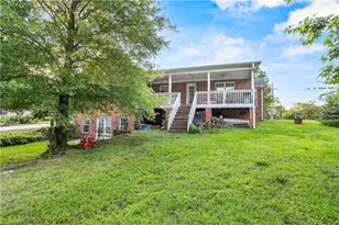 242 Hasty School Rd, Thomasville, NC 27360 - Photo 11