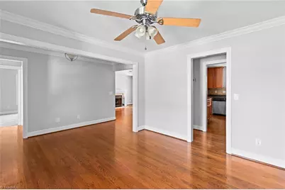 242 Hasty School Road, Thomasville, NC 27360 - Photo 13