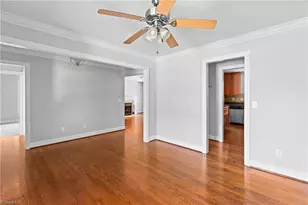 242 Hasty School Rd, Thomasville, NC 27360 - Photo 13