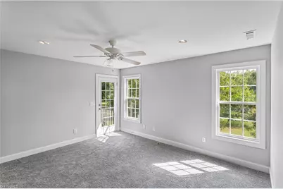 242 Hasty School Road, Thomasville, NC 27360 - Photo 19