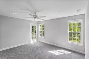 242 Hasty School Rd, Thomasville, NC 27360 - Photo 19