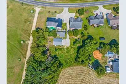 242 Hasty School Road, Thomasville, NC 27360 - Photo 3