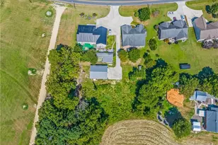 242 Hasty School Rd, Thomasville, NC 27360 - Photo 3