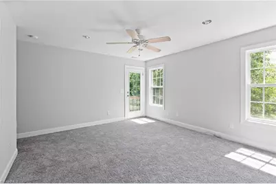 242 Hasty School Road, Thomasville, NC 27360 - Photo 21