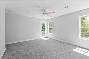 242 Hasty School Rd, Thomasville, NC 27360 - Photo 21