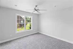 242 Hasty School Rd, Thomasville, NC 27360 - Photo 27