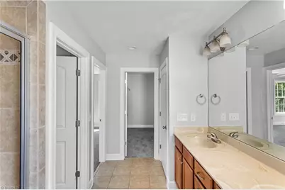 242 Hasty School Road, Thomasville, NC 27360 - Photo 21