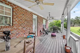 242 Hasty School Rd, Thomasville, NC 27360 - Photo 9