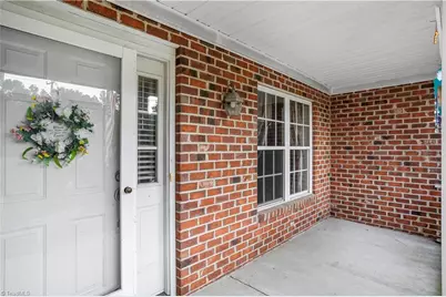 242 Hasty School Road, Thomasville, NC 27360 - Photo 5