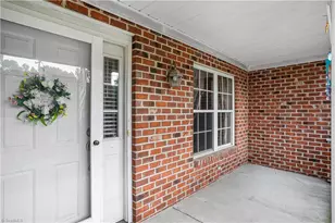 242 Hasty School Rd, Thomasville, NC 27360 - Photo 5