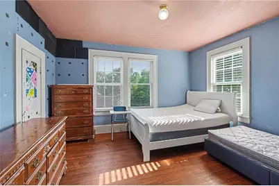 2842 N Patterson Avenue, Winston-Salem, NC 27105 - Photo 11