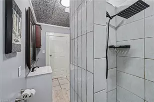 2842 N Patterson Ave, Winston-Salem, NC 27105 - Photo 15