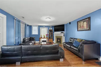 2842 N Patterson Avenue, Winston-Salem, NC 27105 - Photo 3