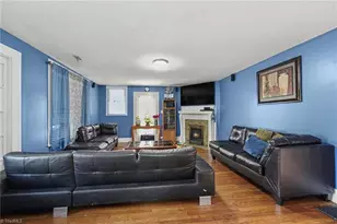 2842 N Patterson Ave, Winston-Salem, NC 27105 - Photo 3