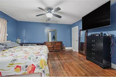 2842 N Patterson Avenue, Winston-Salem, NC 27105 - Photo 7