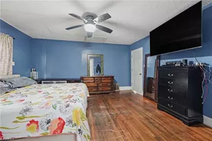 2842 N Patterson Ave, Winston-Salem, NC 27105 - Photo 7