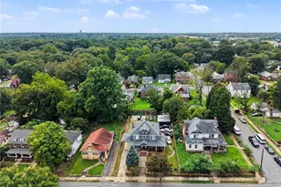2842 N Patterson Ave, Winston-Salem, NC 27105 - Photo 21