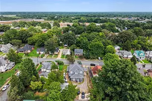 2842 N Patterson Ave, Winston-Salem, NC 27105 - Photo 19