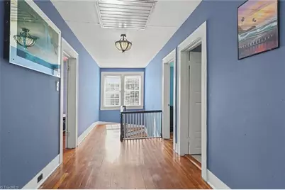 2842 N Patterson Avenue, Winston-Salem, NC 27105 - Photo 17