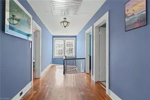 2842 N Patterson Ave, Winston-Salem, NC 27105 - Photo 17