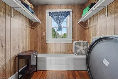 2842 N Patterson Avenue, Winston-Salem, NC 27105 - Photo 9
