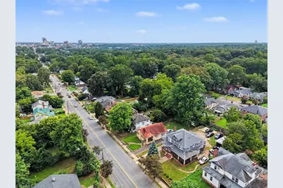2842 N Patterson Avenue, Winston-Salem, NC 27105 - Photo 13