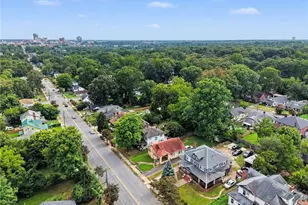 2842 N Patterson Ave, Winston-Salem, NC 27105 - Photo 13