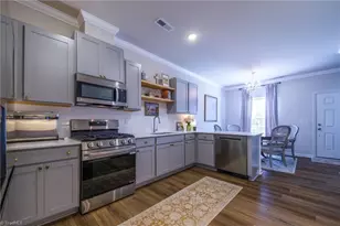 3160 Fall Hls Dr, Winston-Salem, NC 27103 - Photo 15
