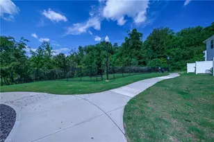 3160 Fall Hls Dr, Winston-Salem, NC 27103 - Photo 39