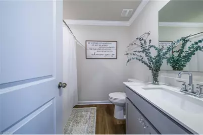 3160 Fall Hills Drive, Winston-Salem, NC 27103 - Photo 25