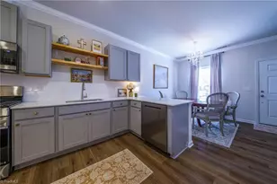 3160 Fall Hls Dr, Winston-Salem, NC 27103 - Photo 19
