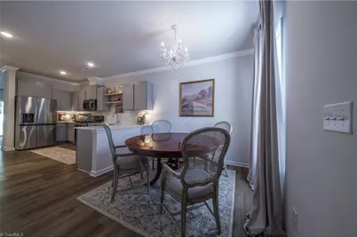 3160 Fall Hills Drive, Winston-Salem, NC 27103 - Photo 13