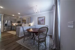 3160 Fall Hls Dr, Winston-Salem, NC 27103 - Photo 13