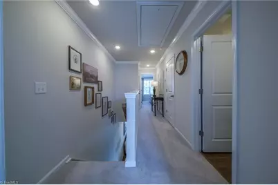 3160 Fall Hills Drive, Winston-Salem, NC 27103 - Photo 27