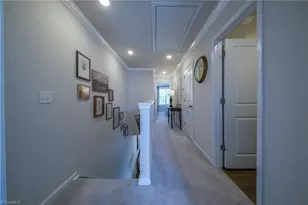3160 Fall Hls Dr, Winston-Salem, NC 27103 - Photo 27