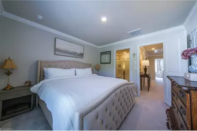 3160 Fall Hills Drive, Winston-Salem, NC 27103 - Photo 23