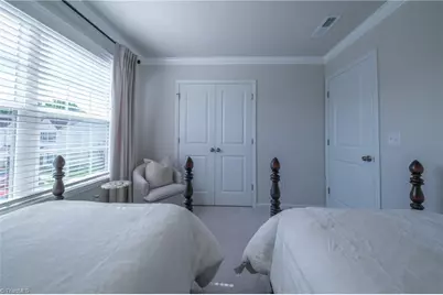 3160 Fall Hills Drive, Winston-Salem, NC 27103 - Photo 31