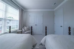 3160 Fall Hls Dr, Winston-Salem, NC 27103 - Photo 31