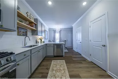 3160 Fall Hills Drive, Winston-Salem, NC 27103 - Photo 21