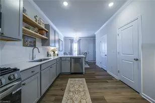 3160 Fall Hls Dr, Winston-Salem, NC 27103 - Photo 21