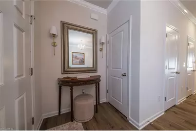 3160 Fall Hills Drive, Winston-Salem, NC 27103 - Photo 7